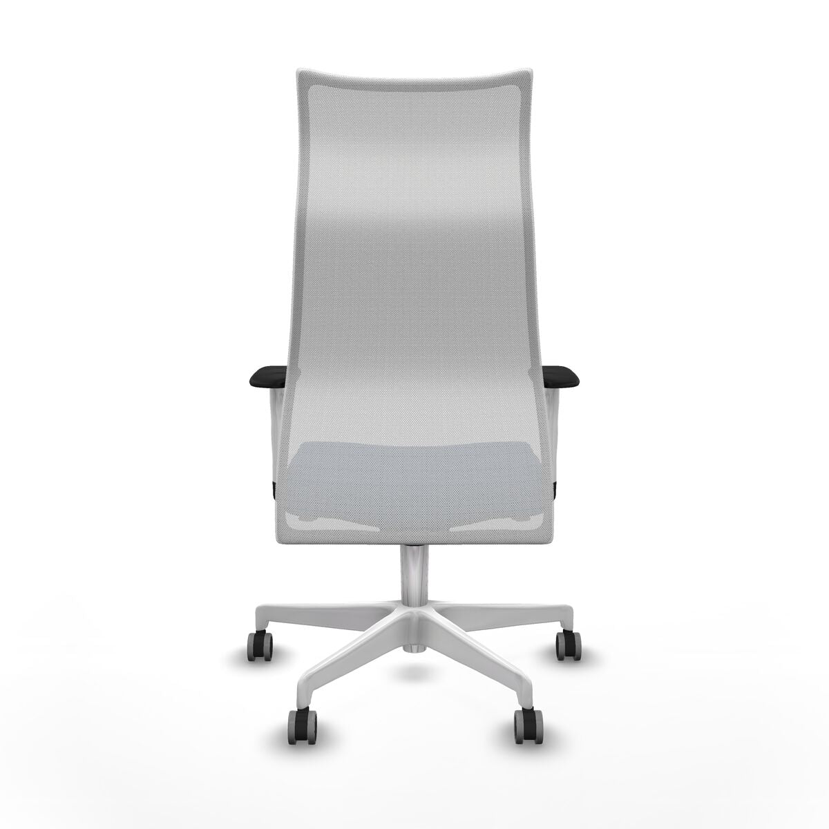 V3HB39079EC155A26627FCA020B907AA205R6634893P5