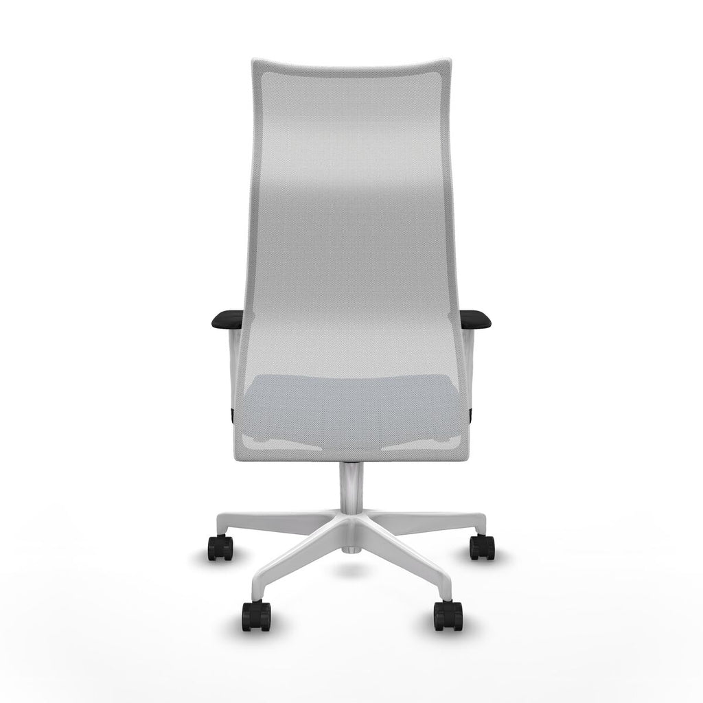 V3H79CA36E883D6179DDCA894B8E59DE7CBR6632307P5