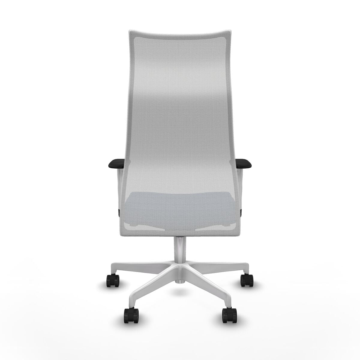 V3H79CA36E883D6179DDCA894B8E59DE7CBR6632307P5