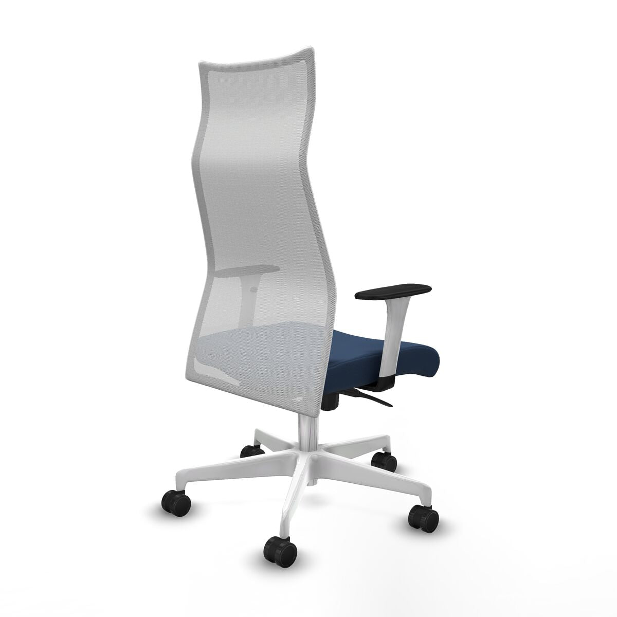 V3H76CCEAF369DA7527010379CEED22D42FR6632311P6