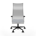 V3HE0CCA7D2FB180751DE0FF475ED262D8AR6630703P5