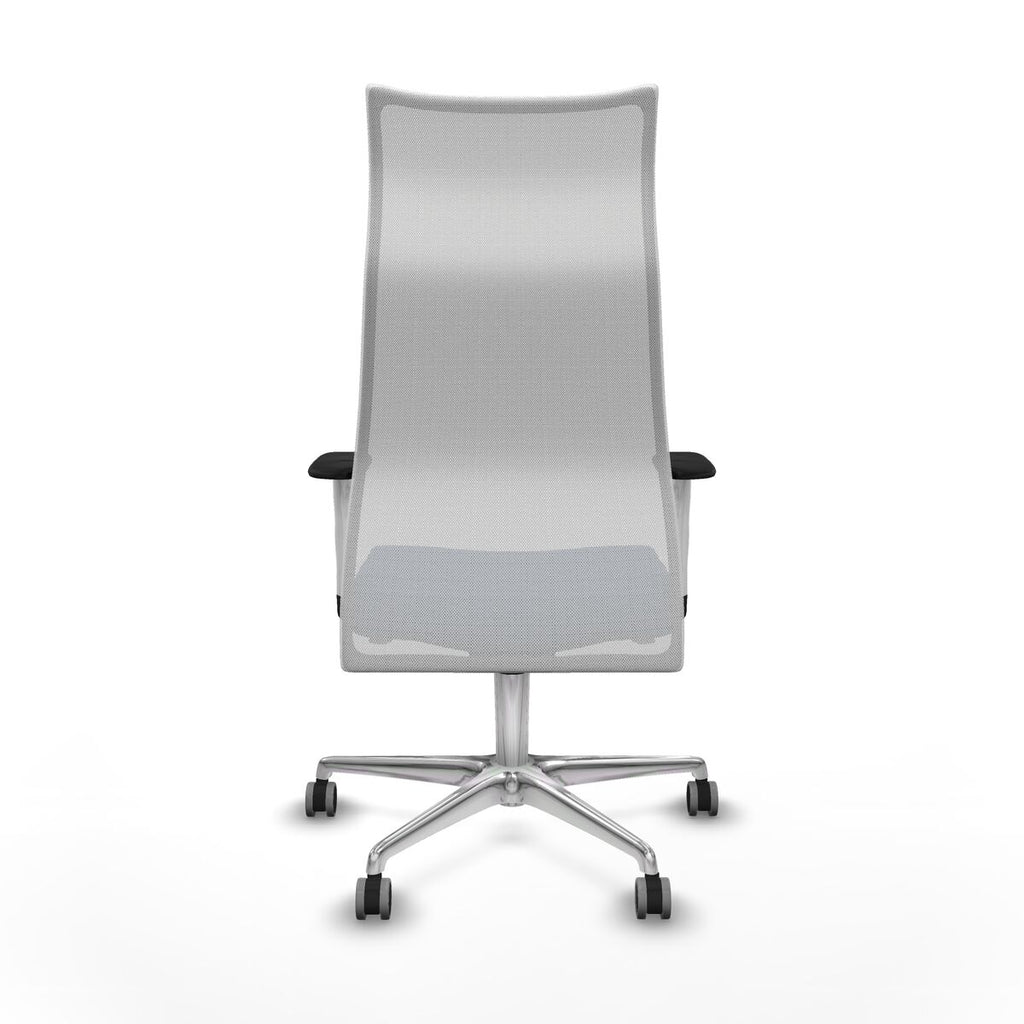 V3H7EC587C47115B9FCED56D8679616908CR6625544P5