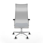 V3H7EC587C47115B9FCED56D8679616908CR6625544P5