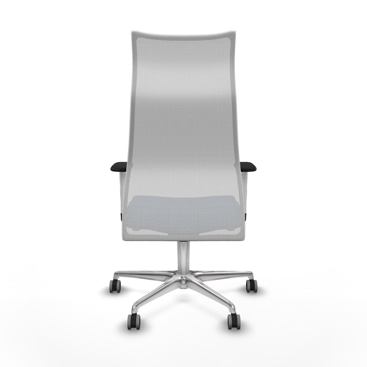 V3H7EC587C47115B9FCED56D8679616908CR6625544P5