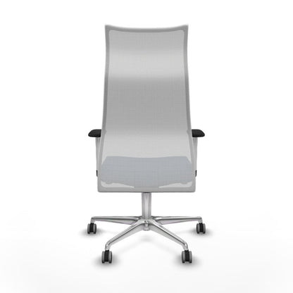 V3H7EC587C47115B9FCED56D8679616908CR6625544P5