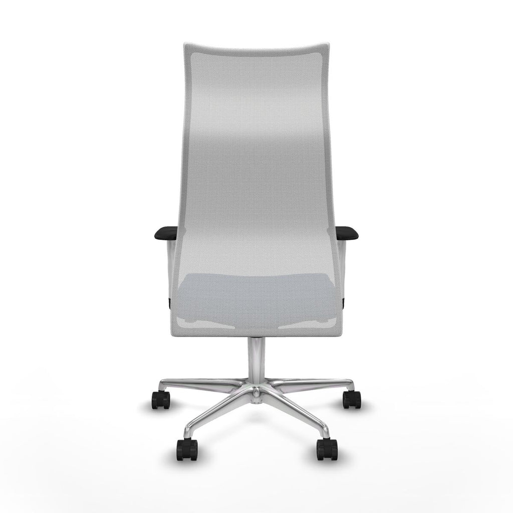 V3HCED48A115C5E8120A1314EDB4658C4CDR6620216P5