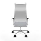 V3HCED48A115C5E8120A1314EDB4658C4CDR6620216P5