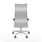 V3H446E37701C497E4978D069F775598D48R6620466P5