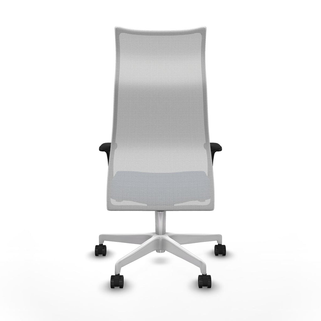 V3H4AC20D3CB72BF13D9B0E8FB636C578B8R6627783P5