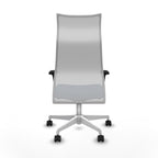 V3H4AC20D3CB72BF13D9B0E8FB636C578B8R6627783P5