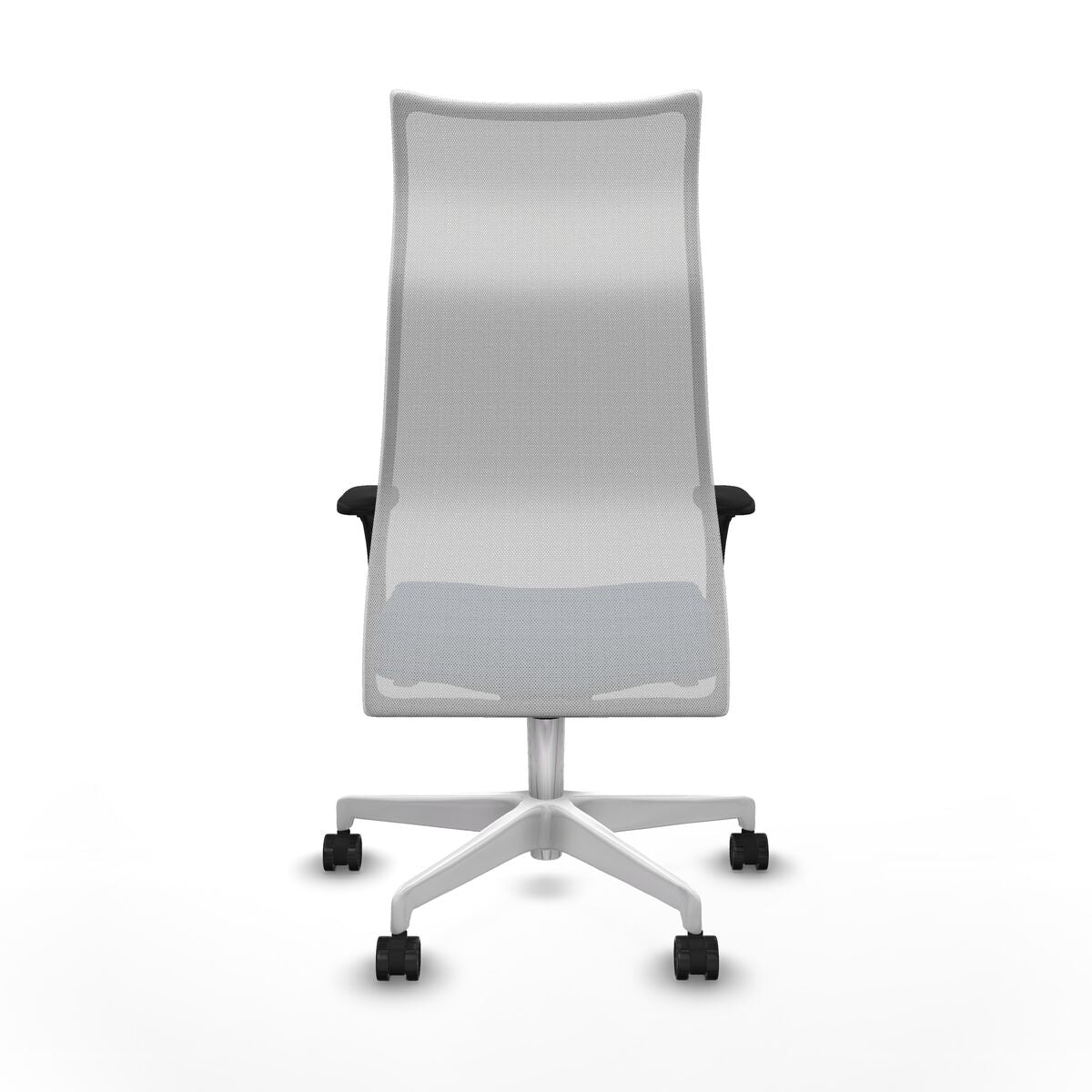 V3H4AC20D3CB72BF13D9B0E8FB636C578B8R6627783P5