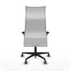 V3H3FBA67CEBC4DE7CE1B9C45F15B0D1F8CR6620499P5