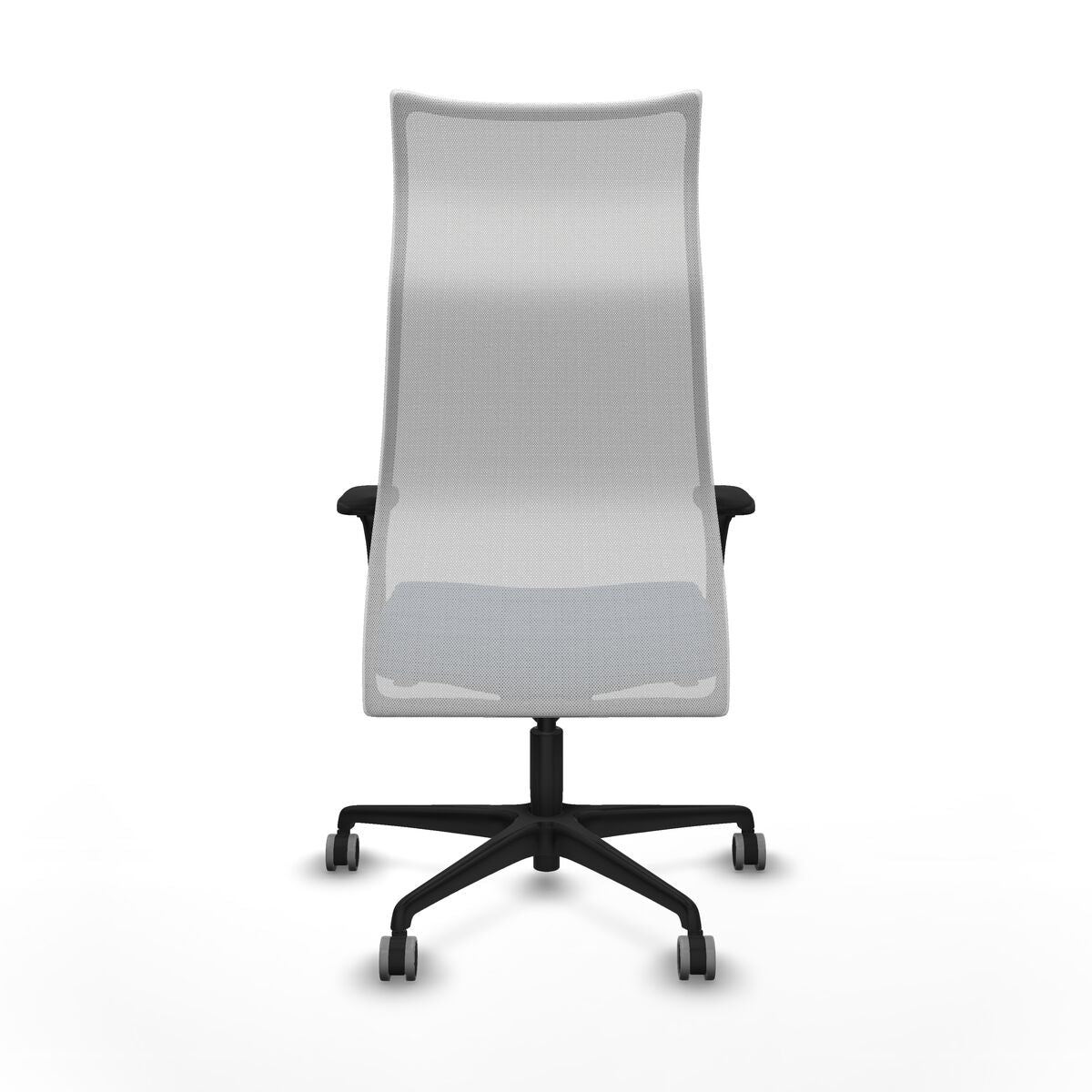 V3H3FBA67CEBC4DE7CE1B9C45F15B0D1F8CR6620499P5