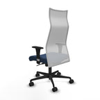 V3H6F79B0D057C6616D6A8D4FE5BB30D835R6623389P4