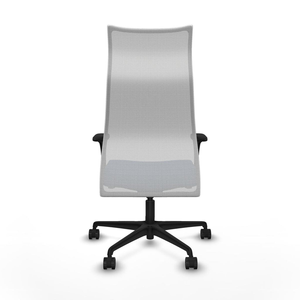 V3H61259172ACF3832701F84373607D80B5R6623390P5