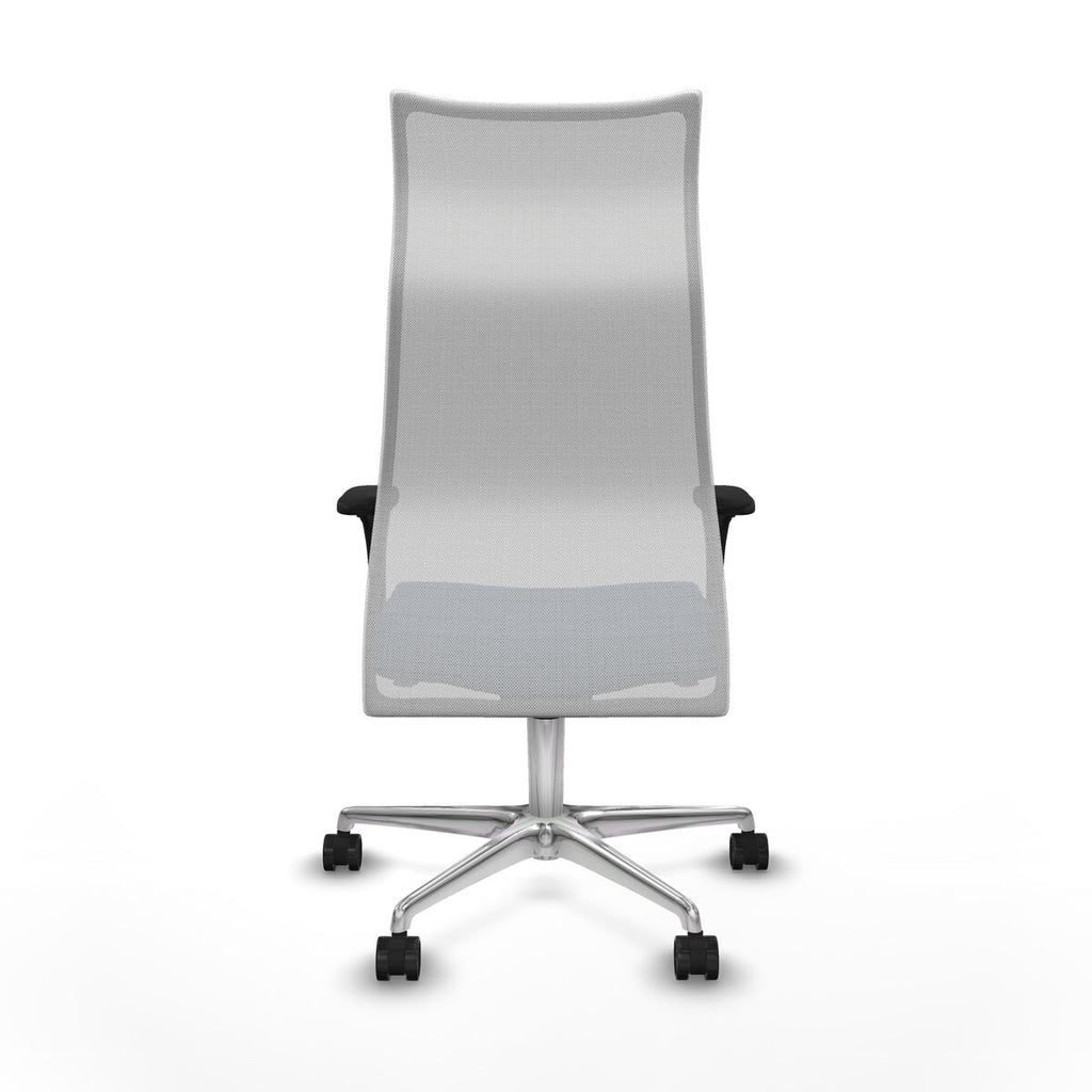 V3HC0BC1D7CC197DFD370A230AE4295F39AR6634921P5