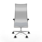 V3HC0BC1D7CC197DFD370A230AE4295F39AR6634921P5