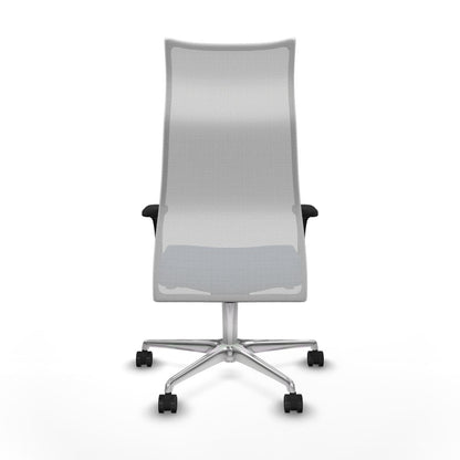 V3HC0BC1D7CC197DFD370A230AE4295F39AR6634921P5