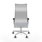 V3HB36C04144504E0AE5BC91741EB67DFF7R5969878P5