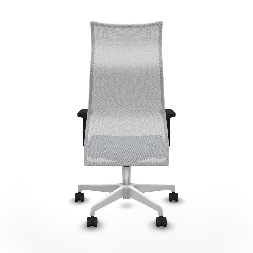 V3H41522299851EB5F1ED3D0EDD2B5E00AFR5969907P5