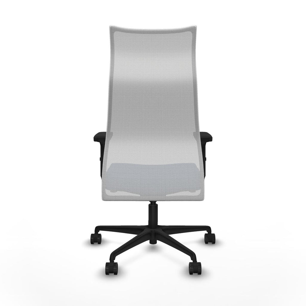 V3HD8CA7A2EC8A7BBF2FD820A92FD72AB8AR5970003P5