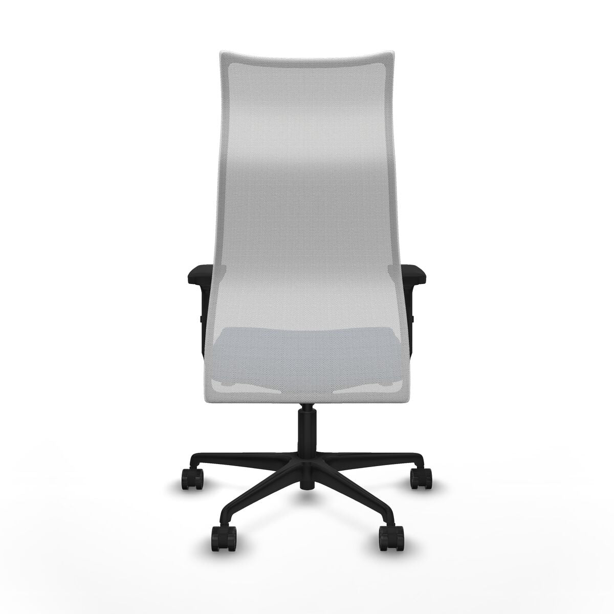 V3HD8CA7A2EC8A7BBF2FD820A92FD72AB8AR5970003P5