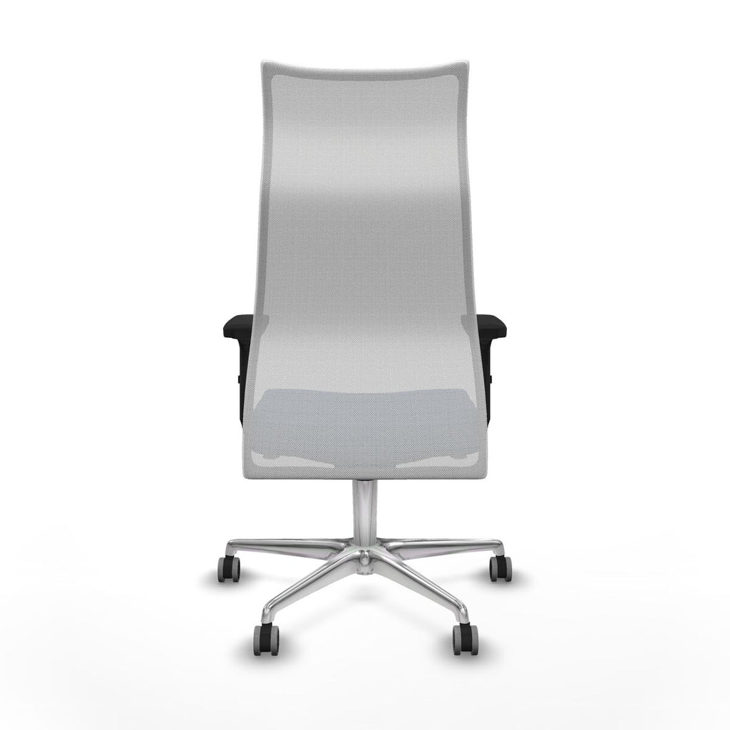 V3HD06464241153933DF125DD3D38E3509CR5969369P5