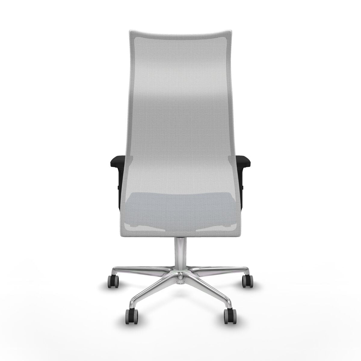 V3HD06464241153933DF125DD3D38E3509CR5969369P5