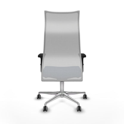 V3HD06464241153933DF125DD3D38E3509CR5969369P5