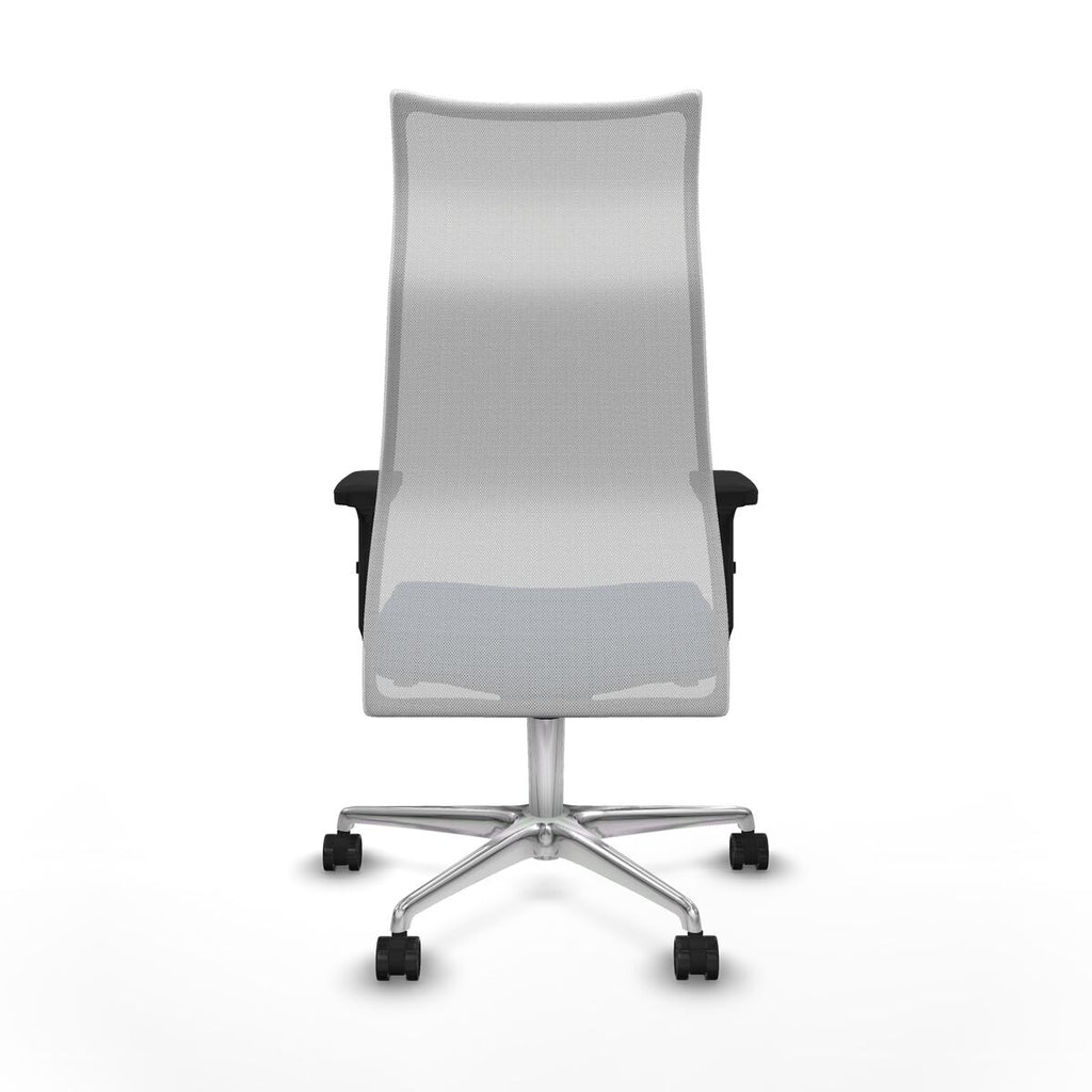 V3HED0752BB7DED635A20929803A6A3FE6BR5969940P5