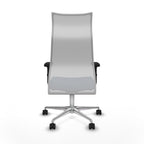 V3HED0752BB7DED635A20929803A6A3FE6BR5969940P5