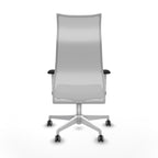 V3H097F52B10D00356DC16F961BCB60CE00R6630720P5