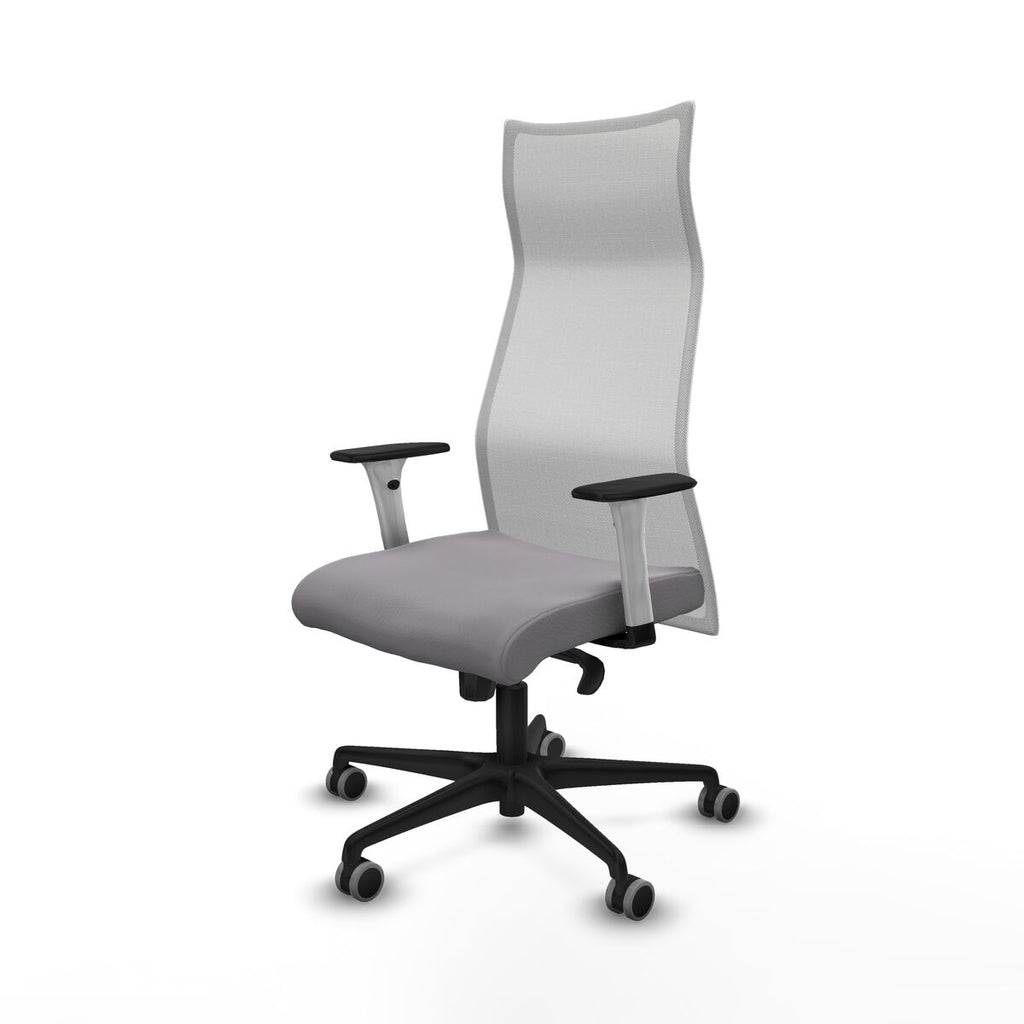 V3H60DD2AE95821DEE7EB36E3DF5771A9F8R6630755P2