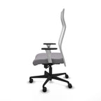 V3HC39E0A142B00AC4DBFF4820F2CAC1A3BR6634704P3