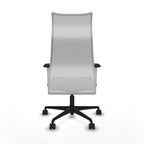 V3H3E0110C5179DDD21BD123F1526F3923FR6634706P5