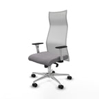 V3H27BF59F3644F1359BC710E27185C399CR6622627P2