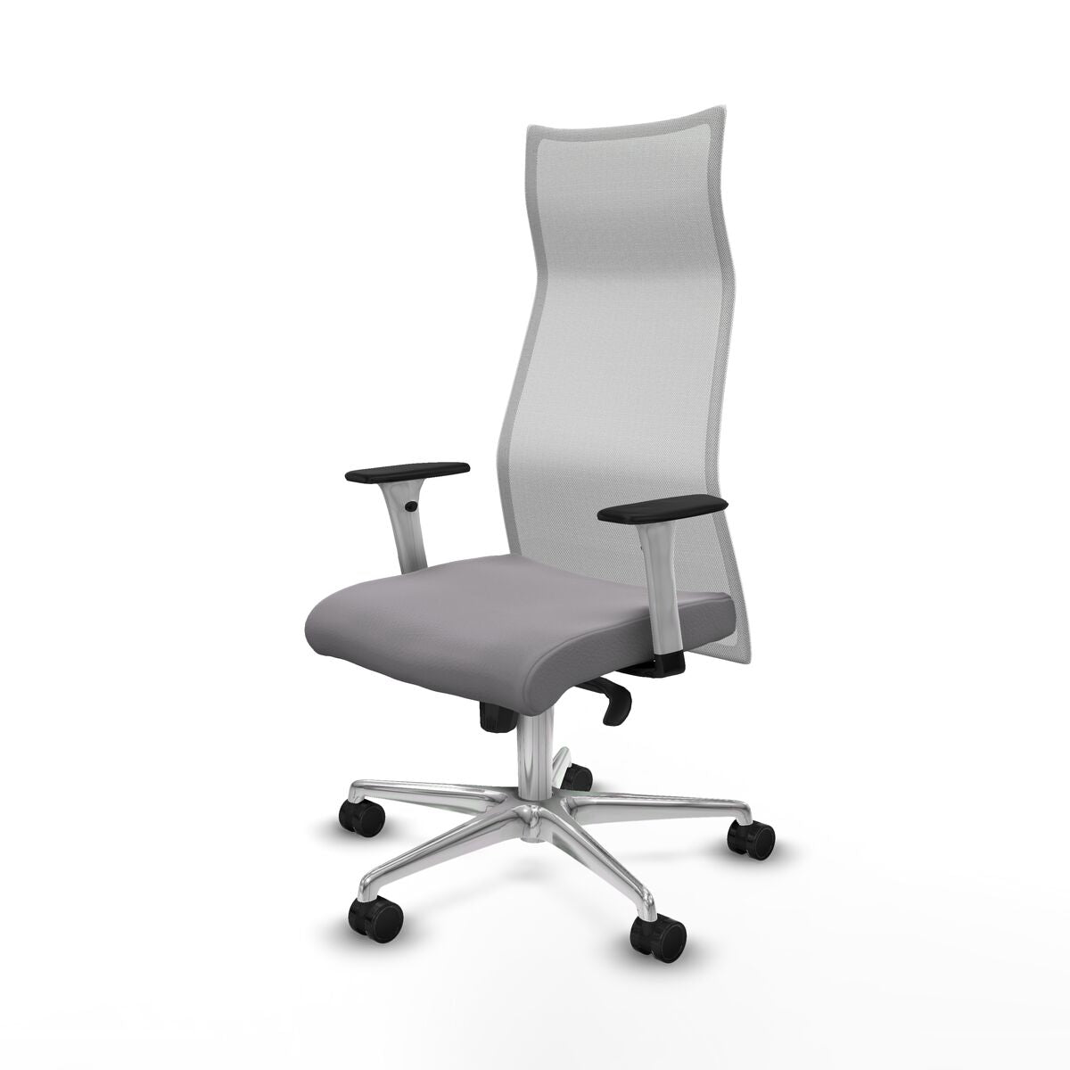 V3H27BF59F3644F1359BC710E27185C399CR6622627P2