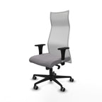 V3H930E4BB2FF3094851756907E14B1EDD4R6683776P2