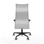 V3HFC21A888F252DCA1DCD9E1A069132985R6683782P5