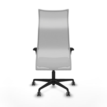 V3HFC21A888F252DCA1DCD9E1A069132985R6683782P5