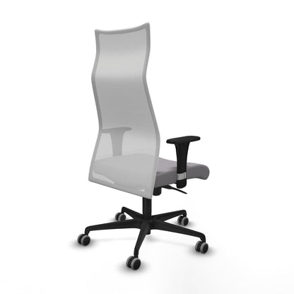 V3H112A3322F41AEBD477F04F25FD32BB6ER6683786P6