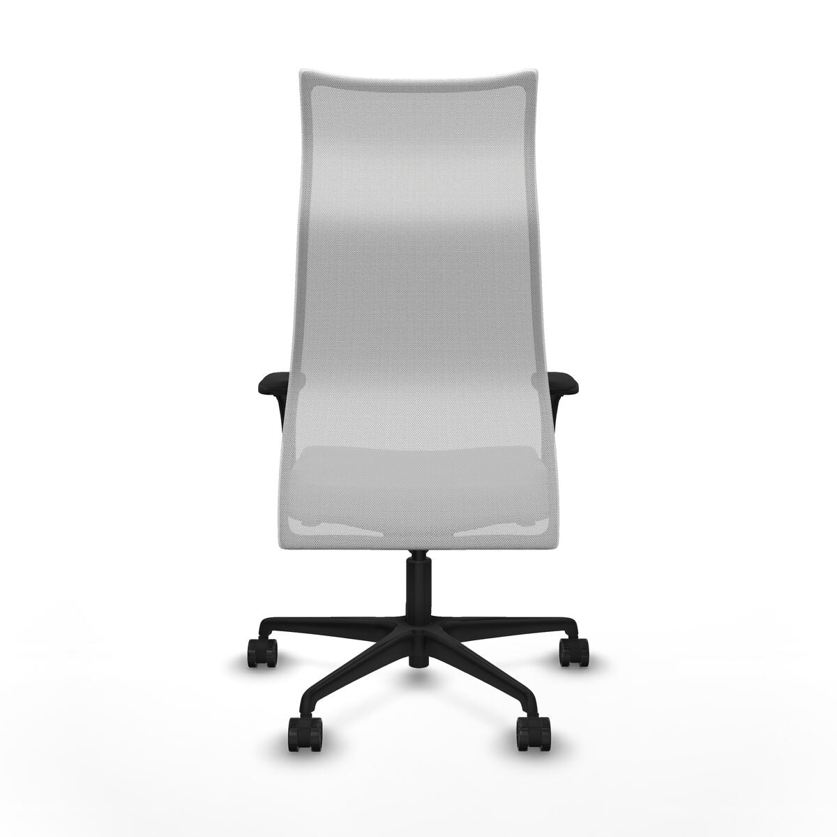 V3HE2E3A98D2BF6A79E2E3979BC147D3235R6683822P5