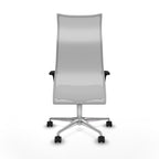 V3H34BE979B48342812B957025ADBC8CDD3R6683790P5