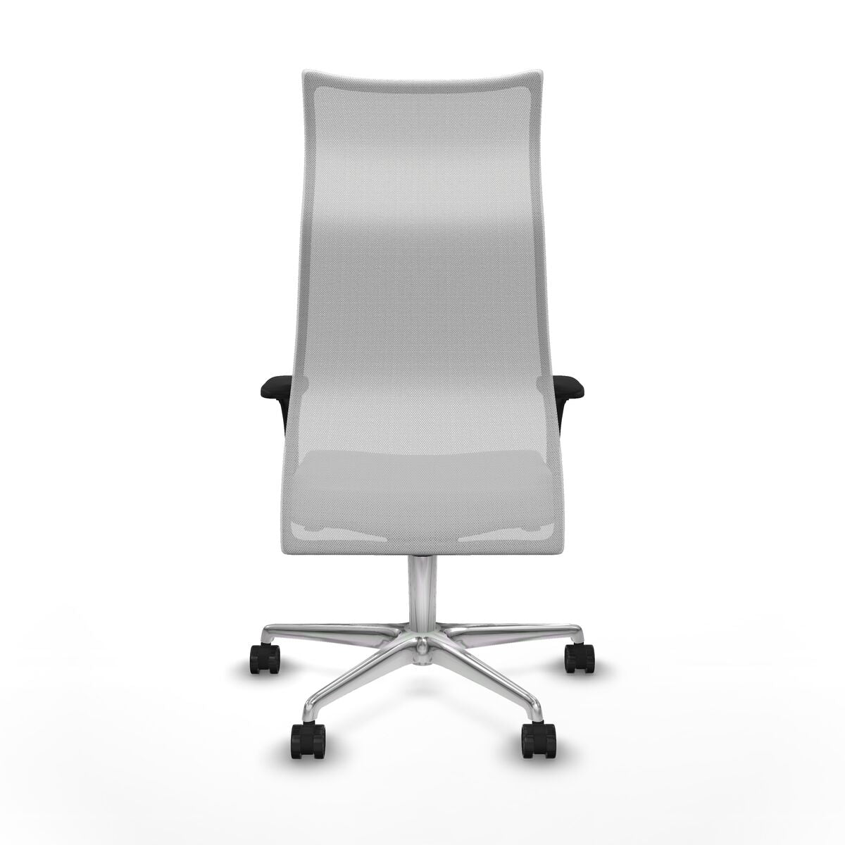 V3H34BE979B48342812B957025ADBC8CDD3R6683790P5