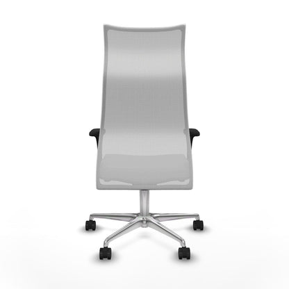 V3H34BE979B48342812B957025ADBC8CDD3R6683790P5