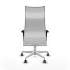 V3H1C413AC1FAA772E4437D9A0A9B2CEA16R5969976P5