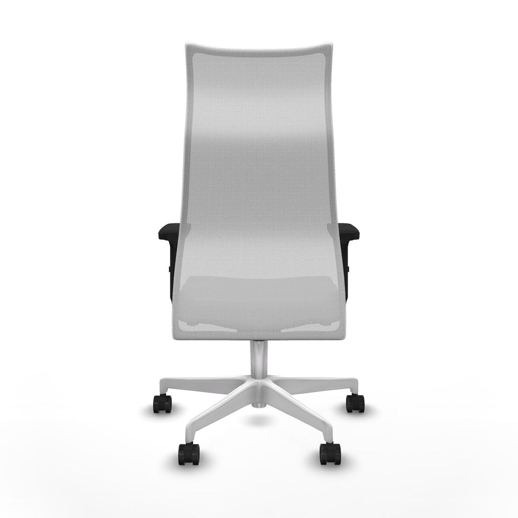 V3H570202E570AB5CB0F316071DD4AEAB35R5970024P5