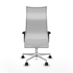 V3H570202E570AB5CB0F316071DD4AEAB35R5970024P5