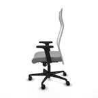 V3H87C04BF2D329195EF32E9405EF354616R5970040P3