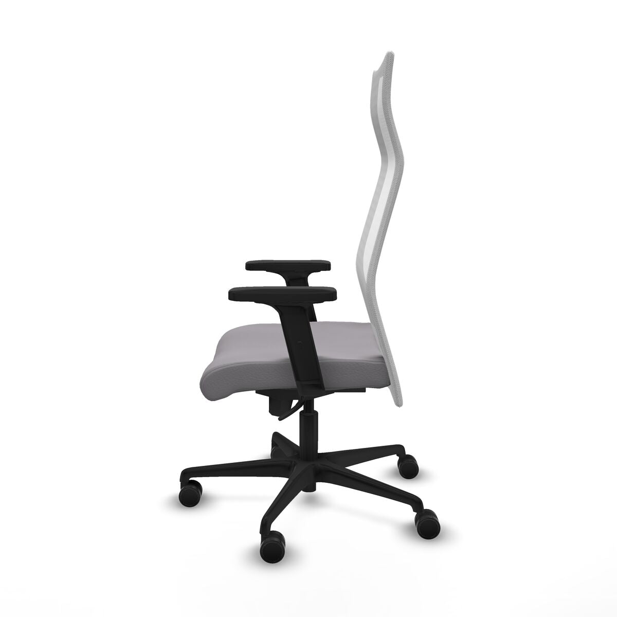 V3H87C04BF2D329195EF32E9405EF354616R5970040P3